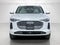 2026 Audi Q5 Premium Plus