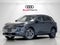 2026 Audi Q5 Premium Plus