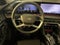 2026 Audi Q5 Premium Plus