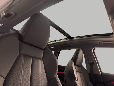 2026 Audi Q5 Premium Plus