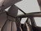 2026 Audi Q5 Premium Plus
