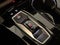 2026 Audi Q5 Premium Plus