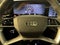 2026 Audi Q5 Premium Plus
