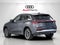 2026 Audi Q5 Premium Plus