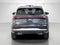 2026 Audi Q5 Premium Plus
