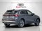 2026 Audi Q5 Premium Plus