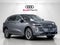2026 Audi Q5 Premium Plus
