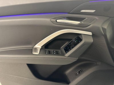 2026 Audi Q5 Premium Plus