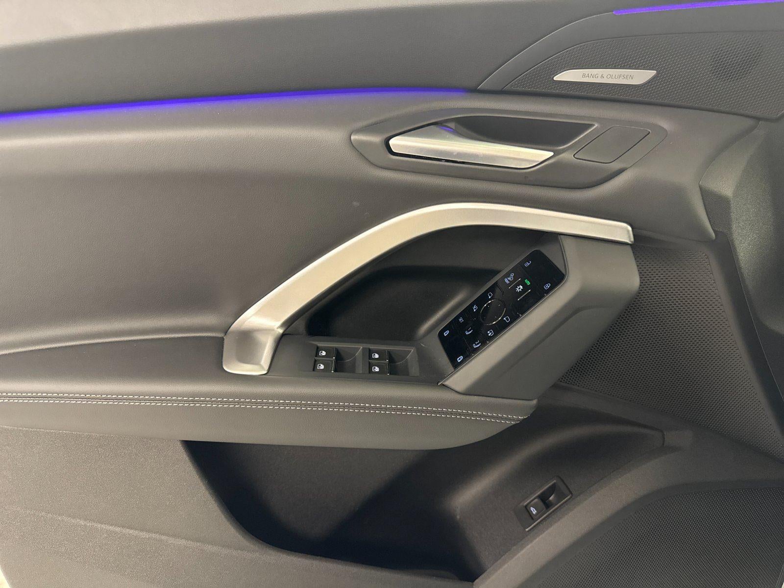 2026 Audi Q5 Premium Plus