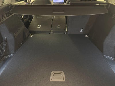 2026 Audi Q5 Premium Plus