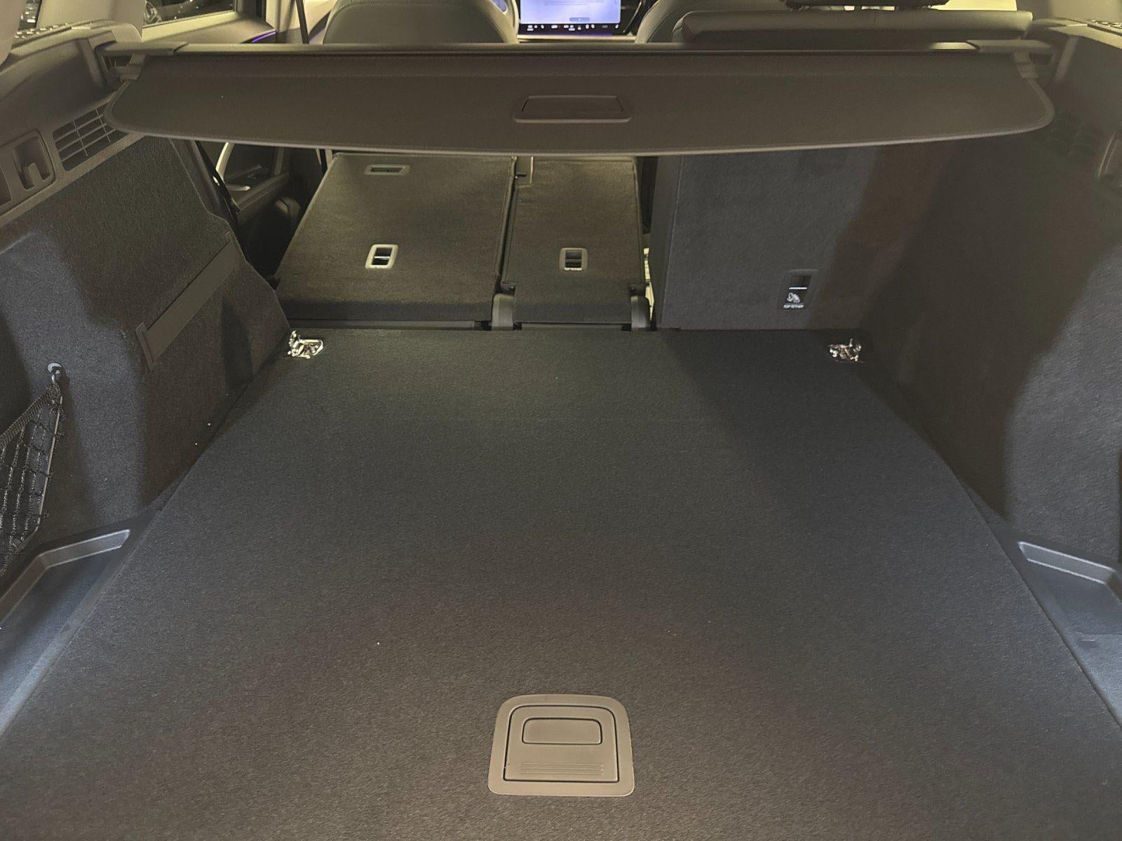 2026 Audi Q5 Premium Plus