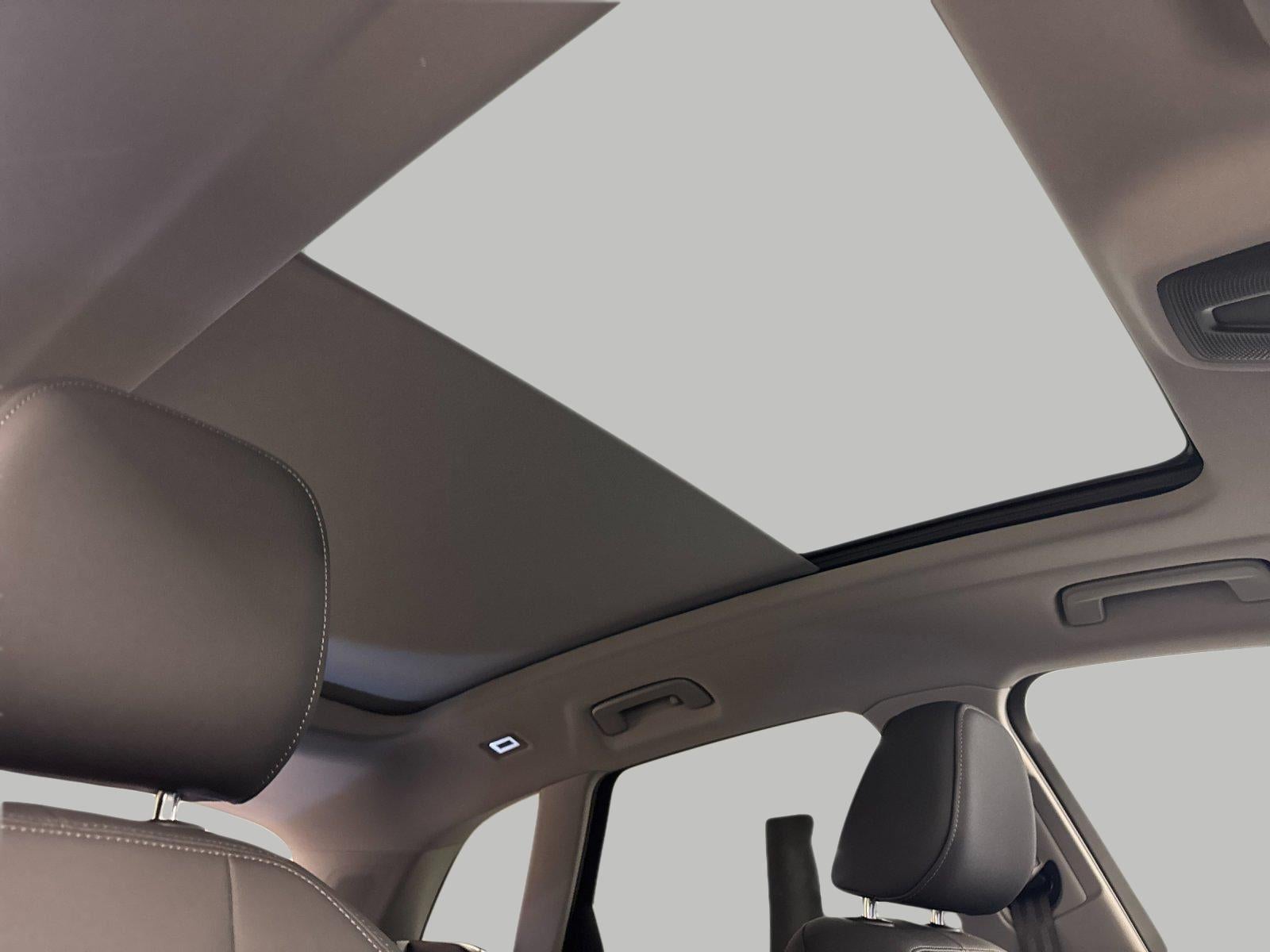 2026 Audi Q5 Premium Plus