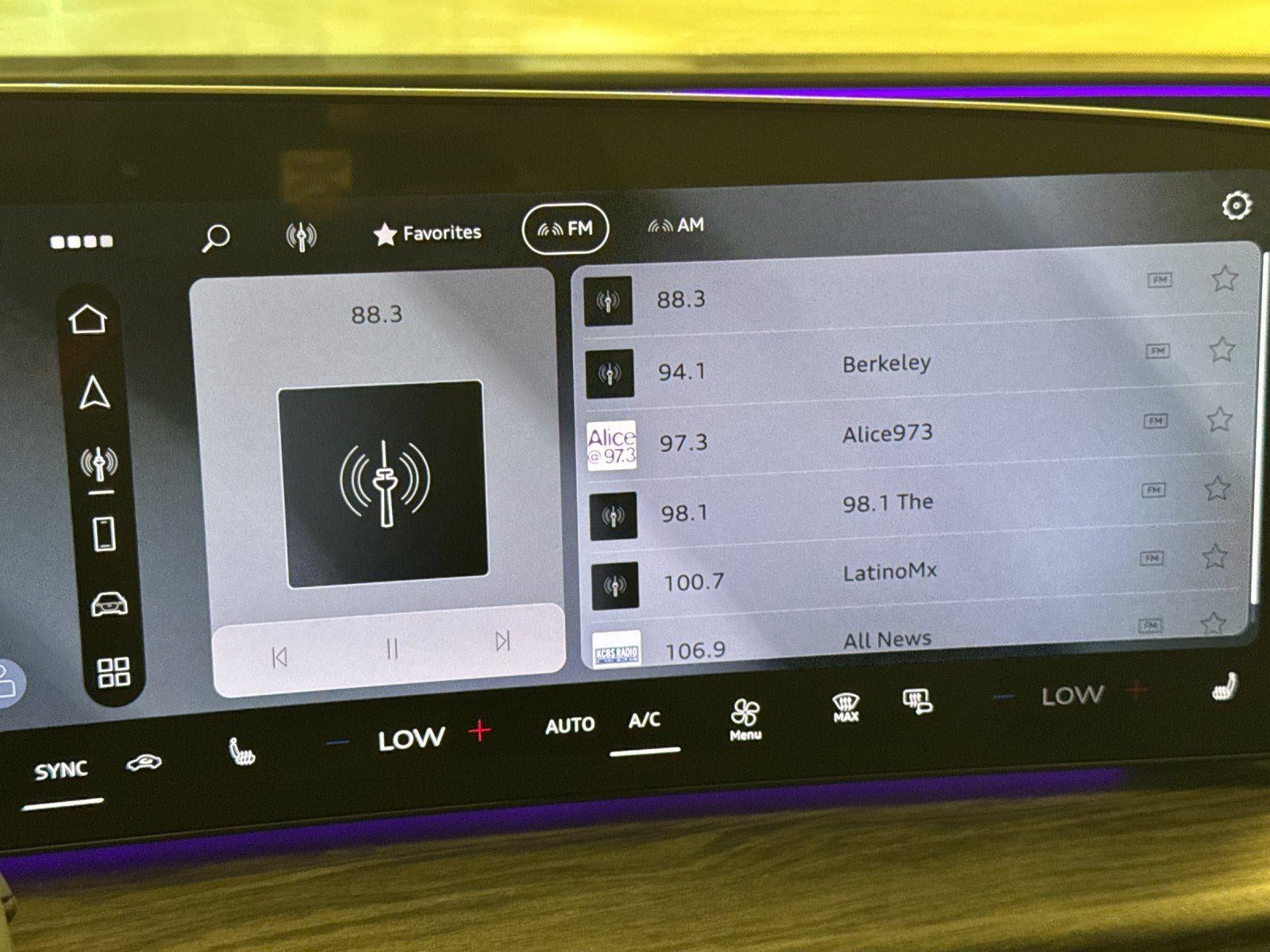 2026 Audi Q5 Premium Plus