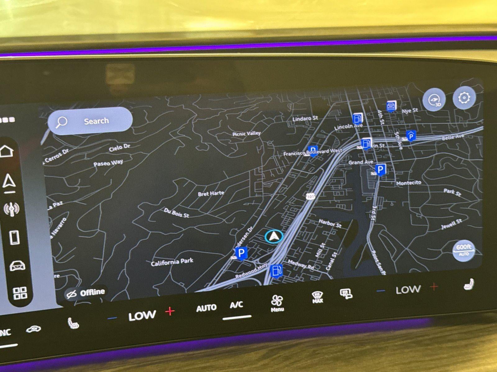 2026 Audi Q5 Premium Plus