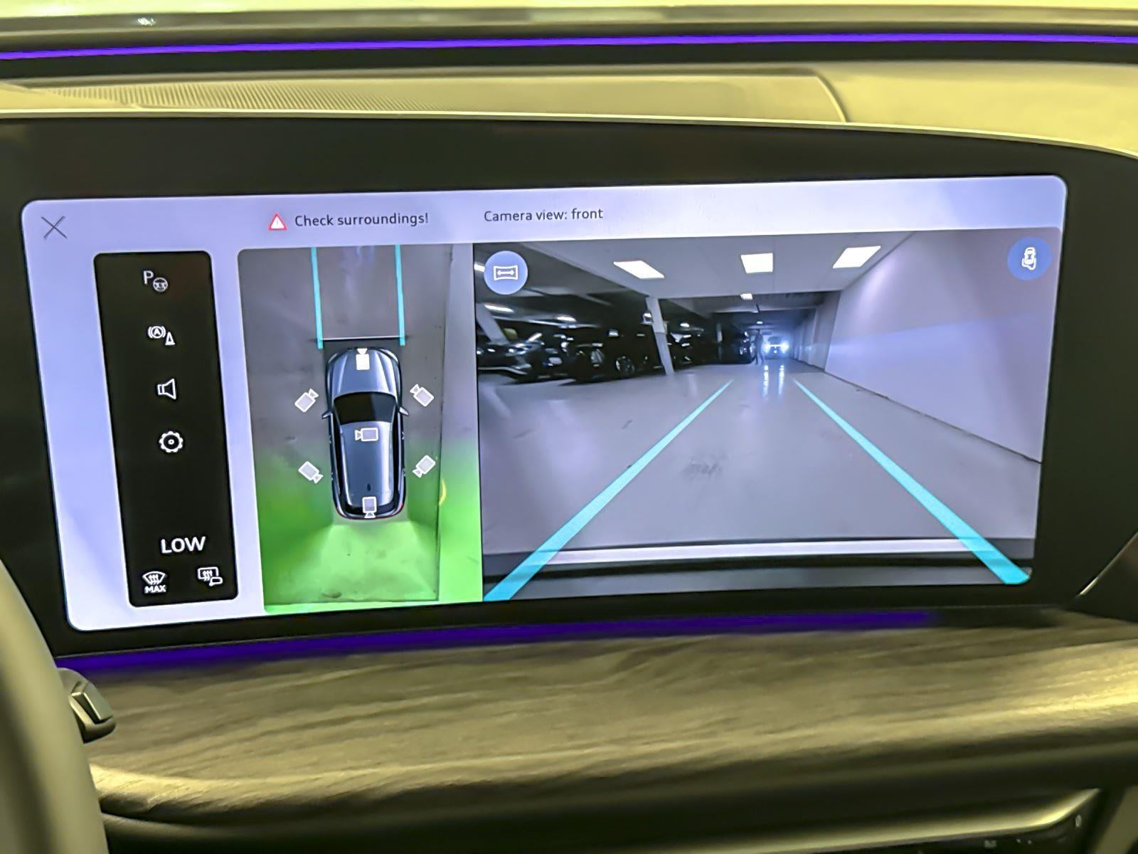 2026 Audi Q5 Premium Plus