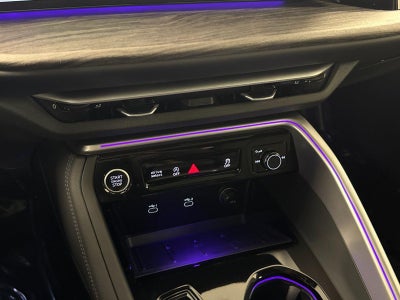 2026 Audi Q5 Premium Plus