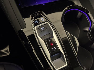 2026 Audi Q5 Premium Plus