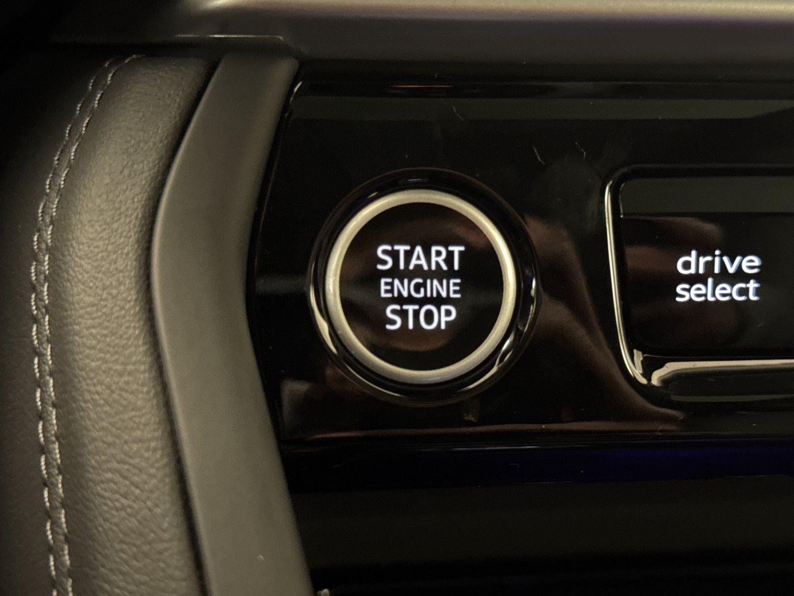 2026 Audi Q5 Premium Plus