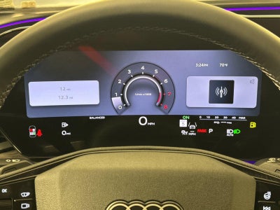 2026 Audi Q5 Premium Plus
