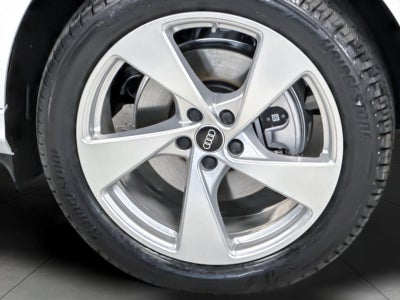 2026 Audi Q5 Premium Plus