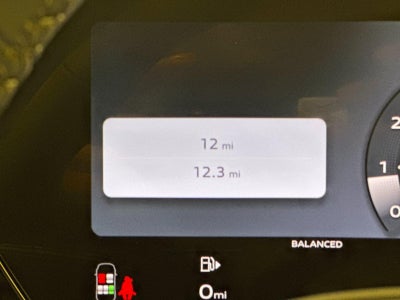 2026 Audi Q5 Premium Plus