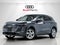 2026 Audi Q5 Premium Plus