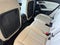 2026 Audi Q5 Premium Plus