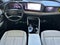 2026 Audi Q5 Premium Plus