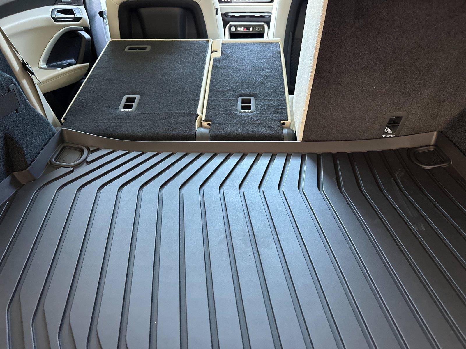 2026 Audi Q5 Premium Plus