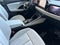 2026 Audi Q5 Premium Plus