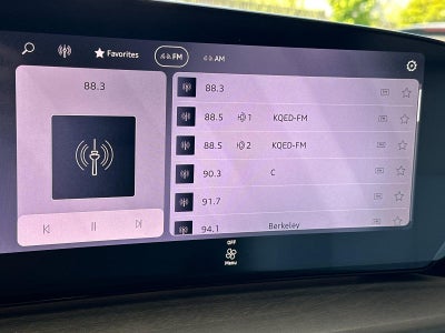 2026 Audi Q5 Premium Plus