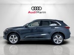 2026 Audi Q5 Premium Plus
