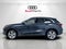 2026 Audi Q5 Premium Plus