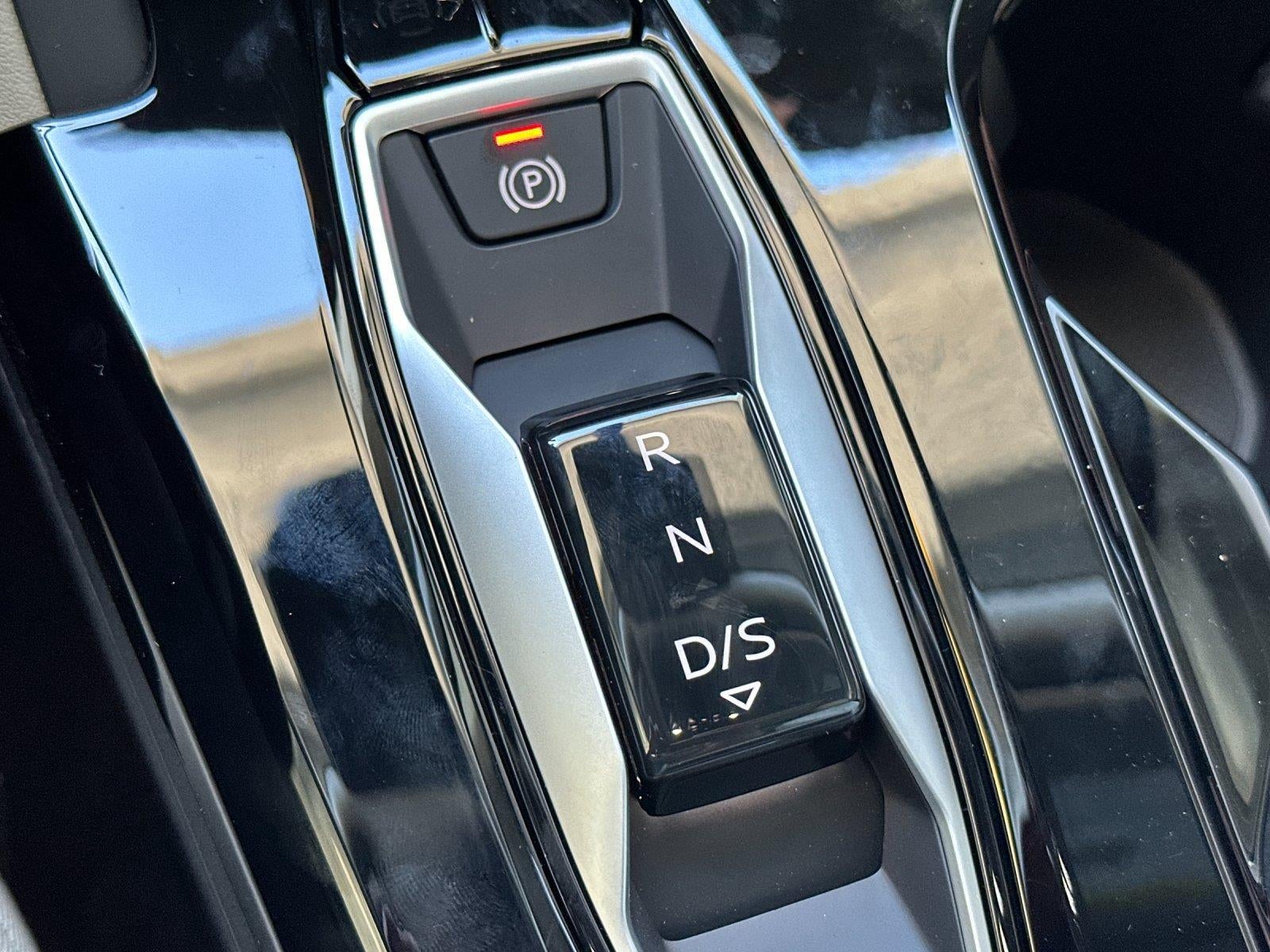 2026 Audi Q5 Premium Plus