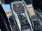 2026 Audi Q5 Premium Plus