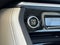 2026 Audi Q5 Premium Plus