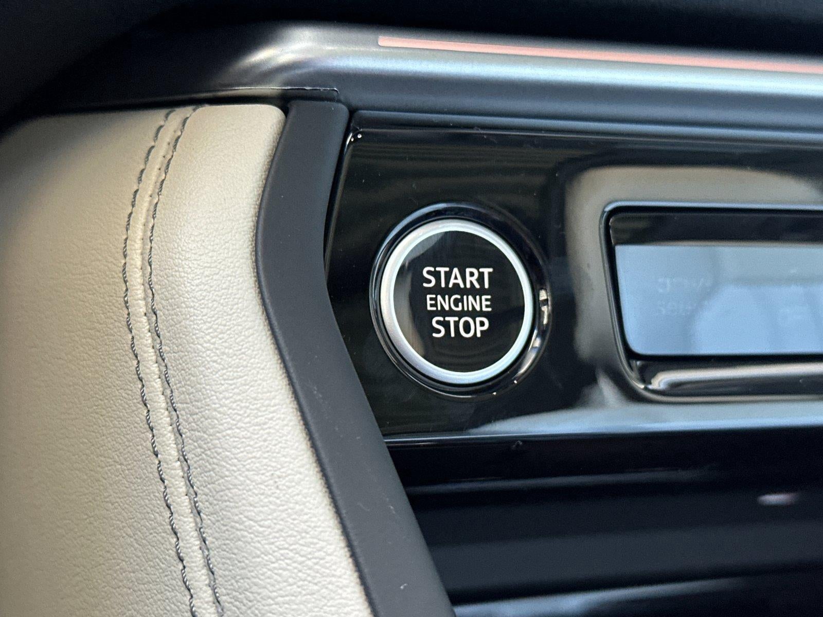 2026 Audi Q5 Premium Plus