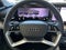 2026 Audi Q5 Premium Plus