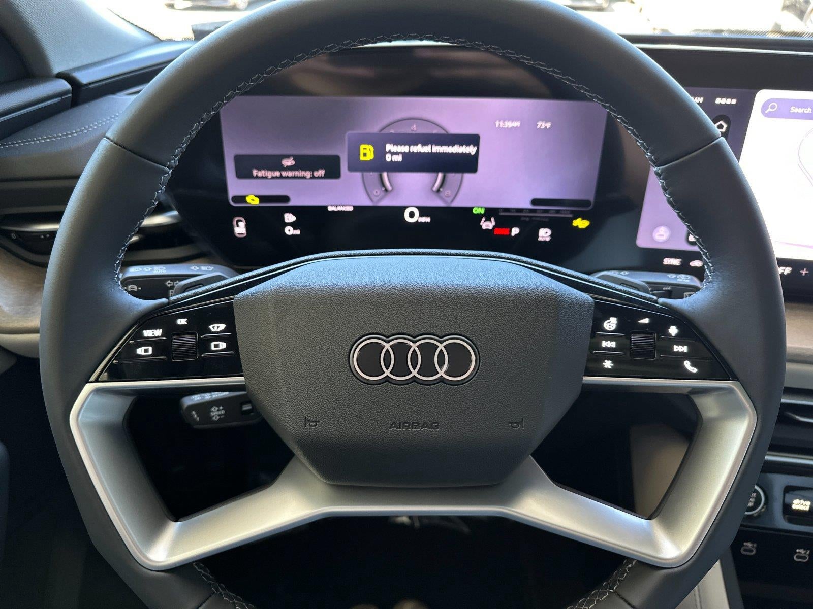 2026 Audi Q5 Premium Plus