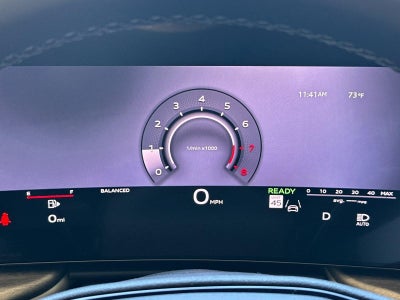 2026 Audi Q5 Premium Plus