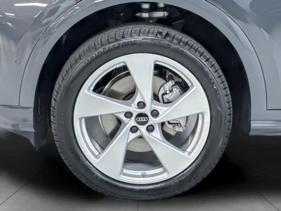 2026 Audi Q5 Premium Plus