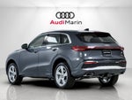 2026 Audi Q5 Premium Plus