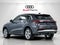 2026 Audi Q5 Premium Plus