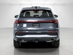 2026 Audi Q5 Premium Plus