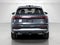 2026 Audi Q5 Premium Plus