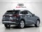 2026 Audi Q5 Premium Plus