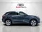 2026 Audi Q5 Premium Plus