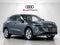 2026 Audi Q5 Premium Plus