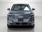 2026 Audi Q5 Premium Plus