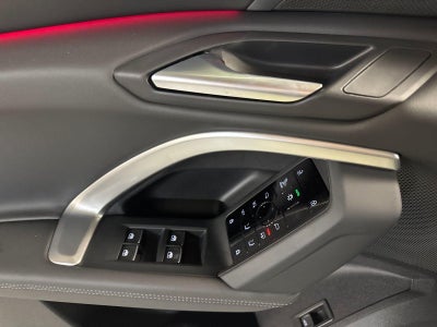 2026 Audi Q5 Premium Plus